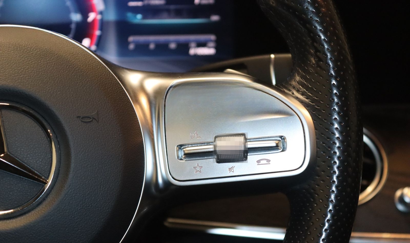 Mercedes-Benz E 450 T 4M. AMG Line-MULTIBEAM-PANO-WIDE-DISTR.- foto 15