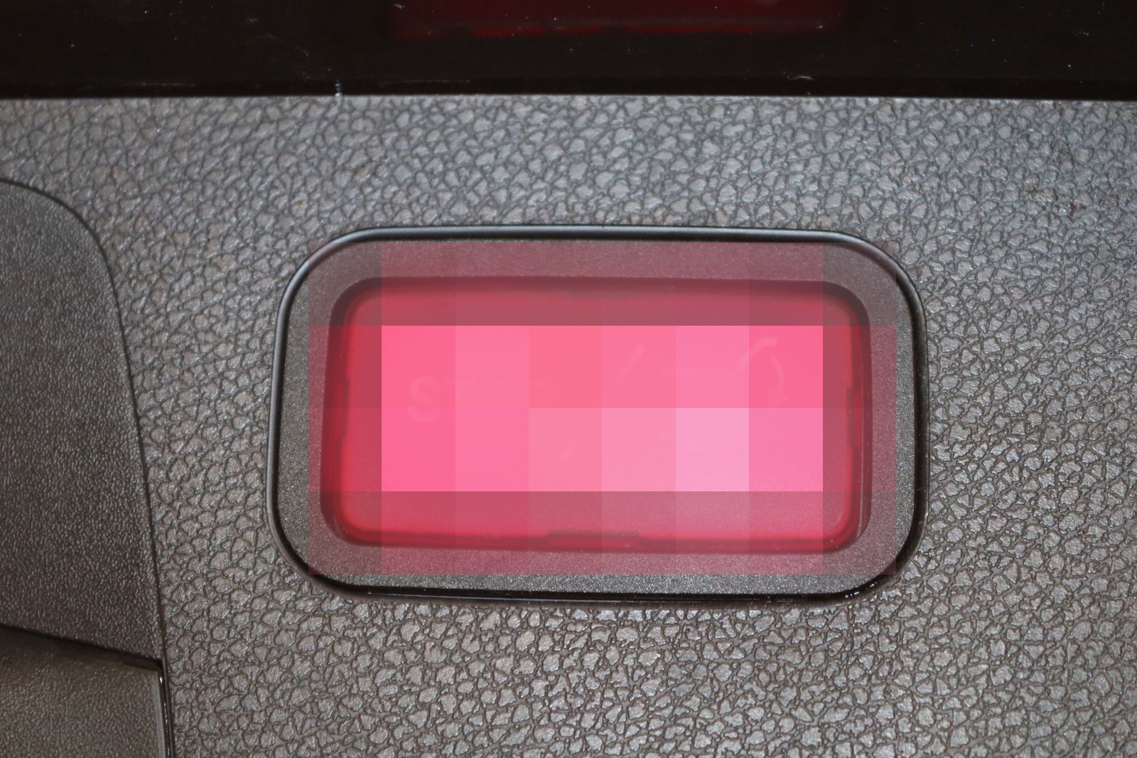 Mercedes-Benz E 450 T 4M. AMG Line-MULTIBEAM-PANO-WIDE-DISTR.- foto 8