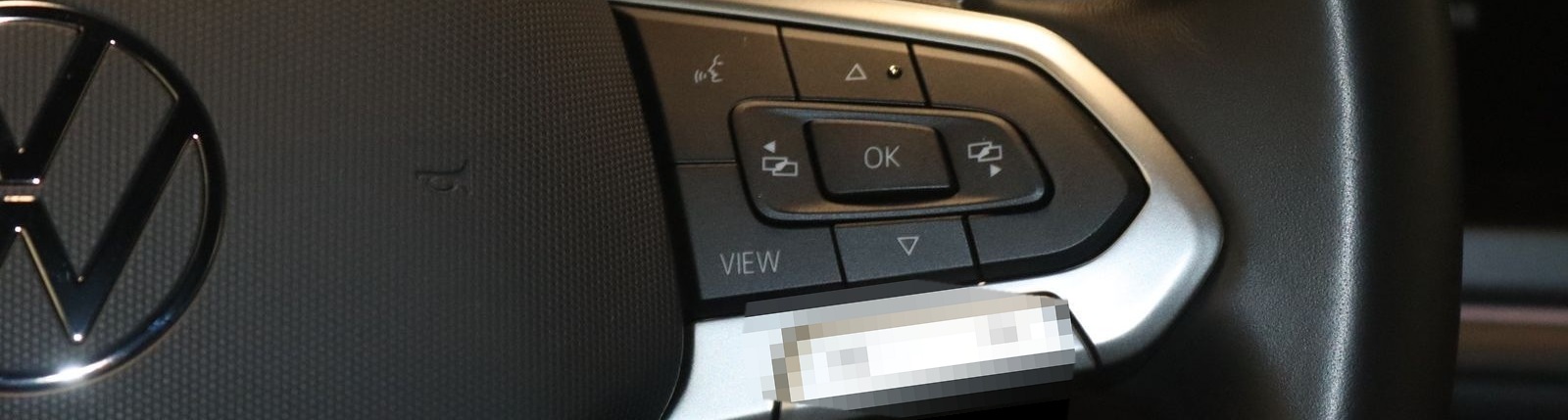 Volkswagen Polo TSI DSG R-Line-NAV-IQ-KAMERA-VIRTUAL-KESSY- foto 14