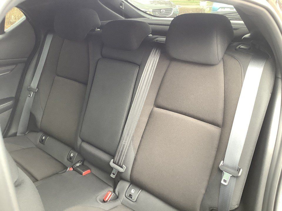 Mazda 3 G 2.0 Selection Matrix-LED Garantie 03/2028 Se foto 20