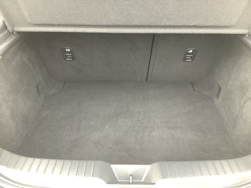 Mazda 3 G 2.0 Selection Matrix-LED Garantie 03/2028 Se foto 21