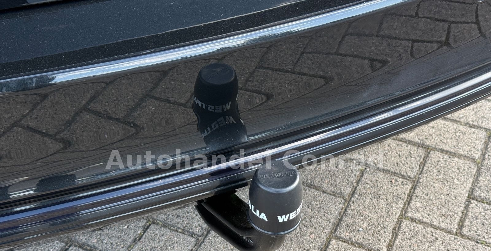BMW 320d xDrive*AUTOMATIK*KEYLESS GO*AHK*PDC*2.HAND foto 12