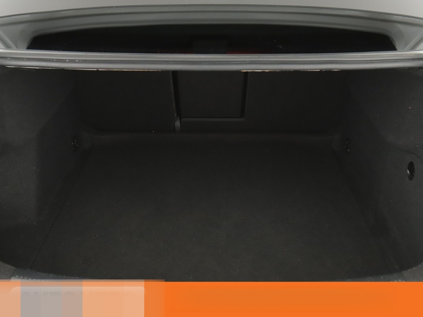 Audi A3 Limousine 30 TFSI Sport Aut.*S-LINE*NAV*LED* foto 18