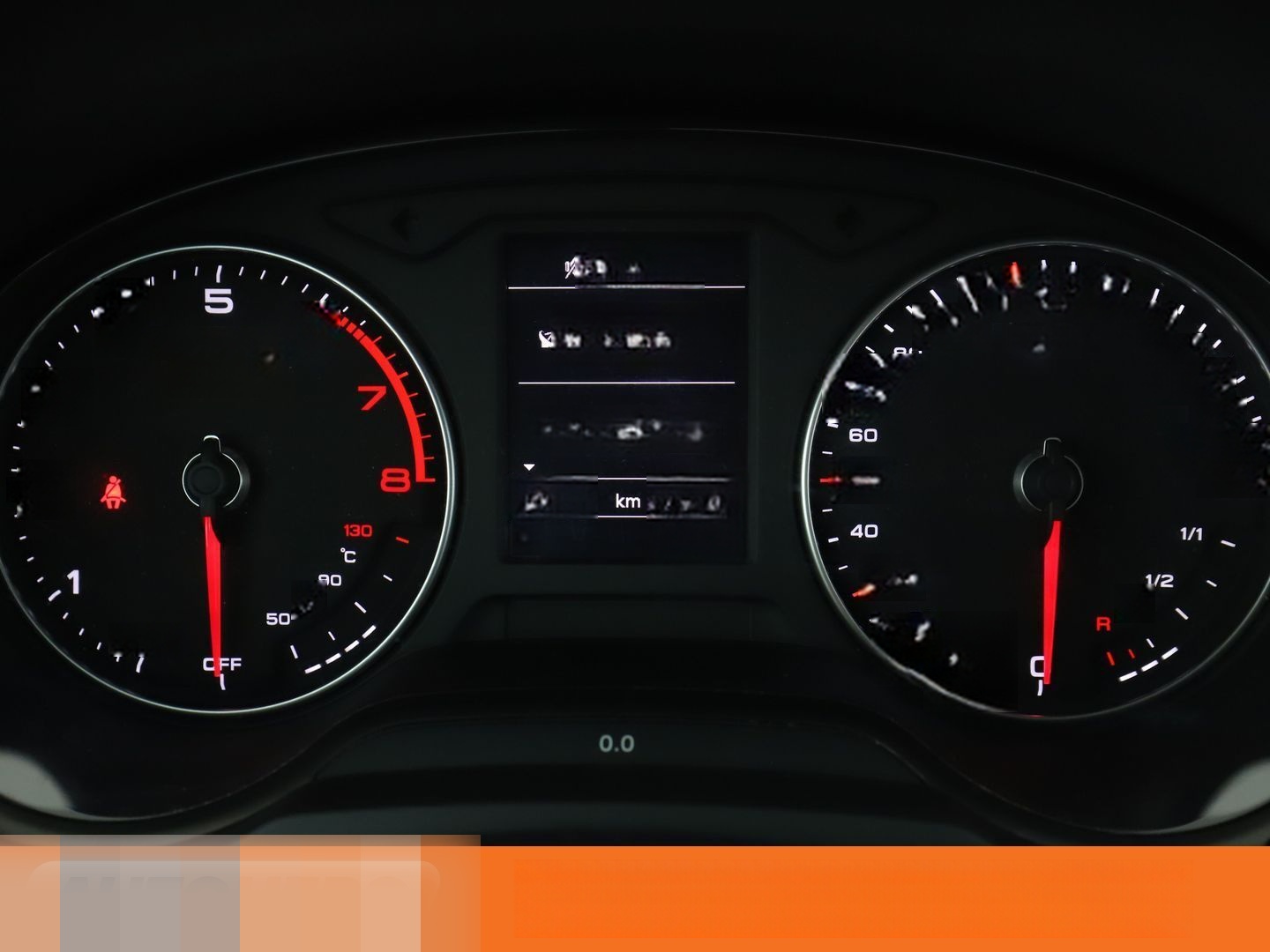 Audi A3 Limousine 30 TFSI Sport Aut.*S-LINE*NAV*LED* foto 20