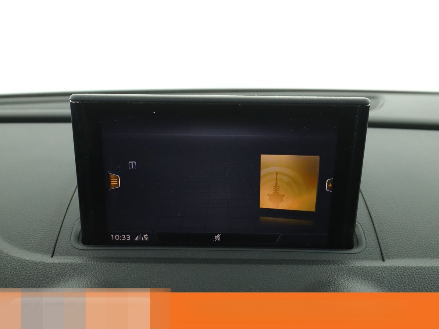 Audi A3 Limousine 30 TFSI Sport Aut.*S-LINE*NAV*LED* foto 21