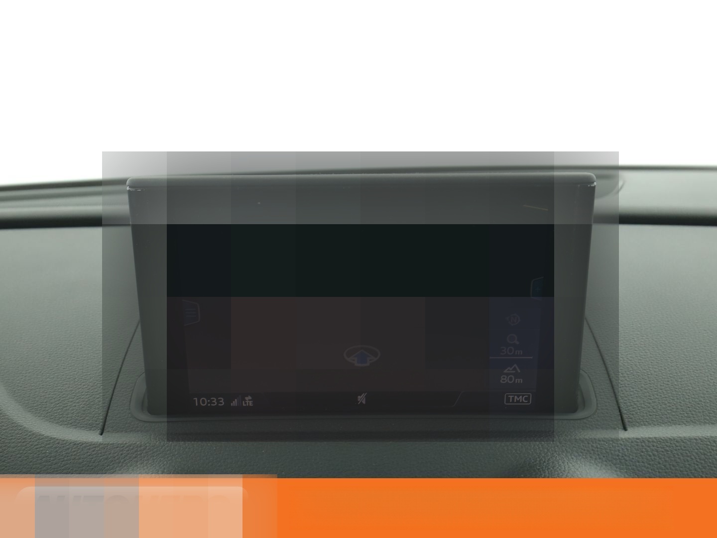 Audi A3 Limousine 30 TFSI Sport Aut.*S-LINE*NAV*LED* foto 22