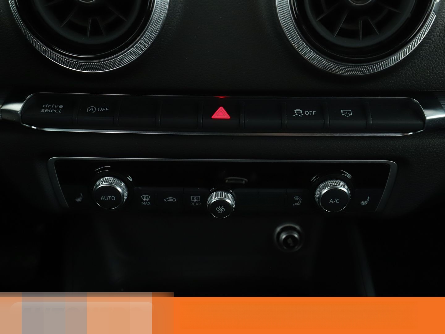 Audi A3 Limousine 30 TFSI Sport Aut.*S-LINE*NAV*LED* foto 23