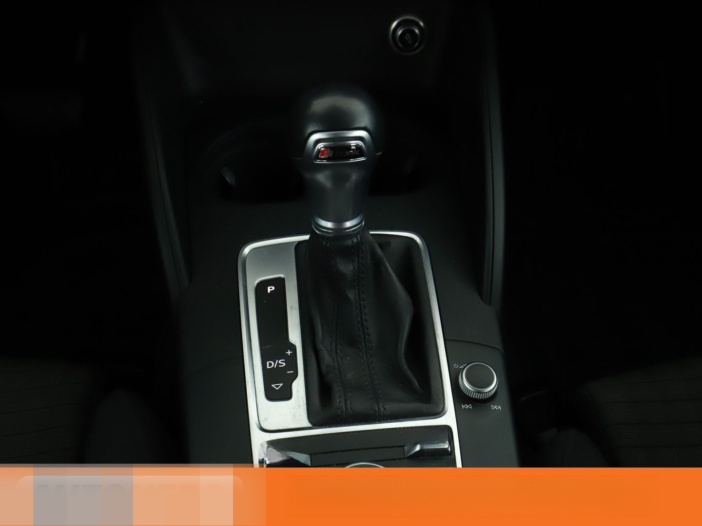 Audi A3 Limousine 30 TFSI Sport Aut.*S-LINE*NAV*LED* foto 24