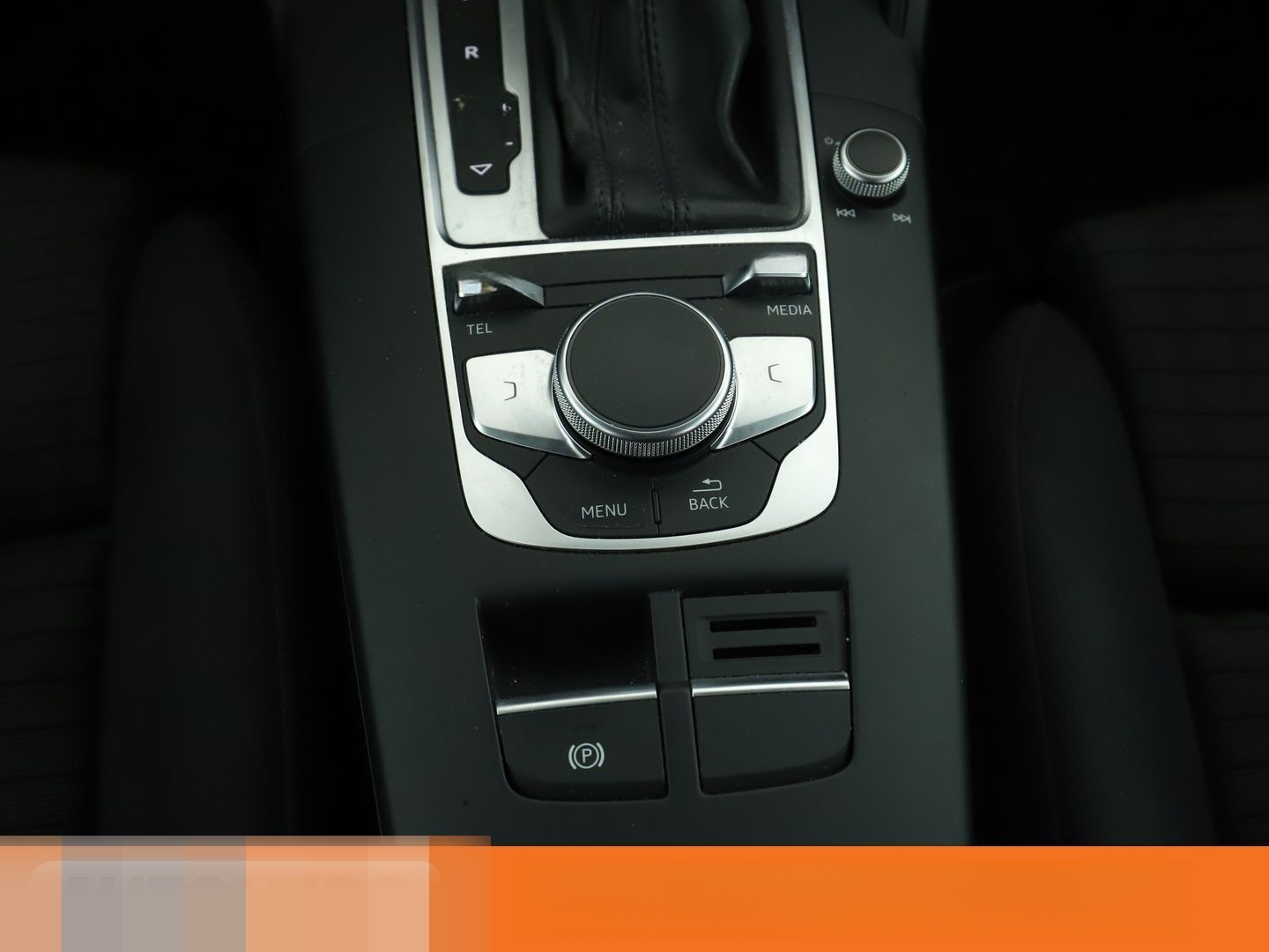 Audi A3 Limousine 30 TFSI Sport Aut.*S-LINE*NAV*LED* foto 25