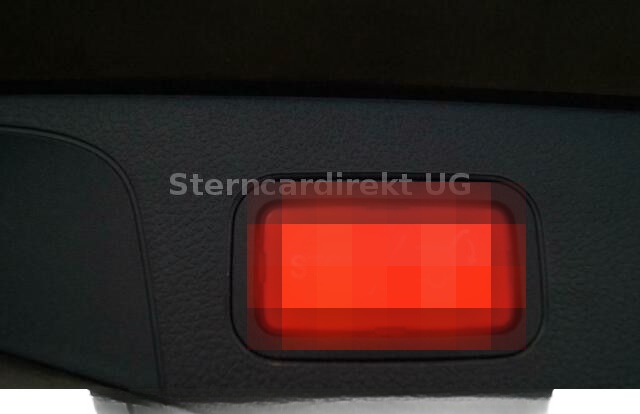 Mercedes-Benz E 200 4M T All-Terrain PANO MEMORY AHK AMG 20" foto 15