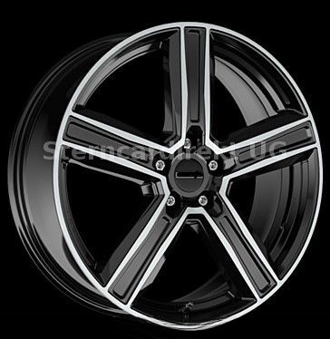 Mercedes-Benz E 200 4M T All-Terrain PANO MEMORY AHK AMG 20" foto 17
