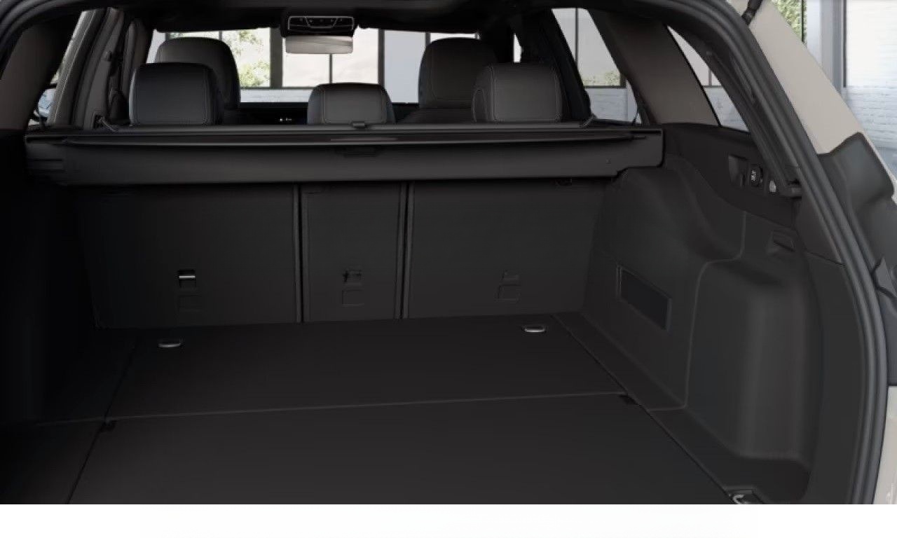 Mercedes-Benz E 200 4M T All-Terrain PANO MEMORY AHK AMG 20" foto 9