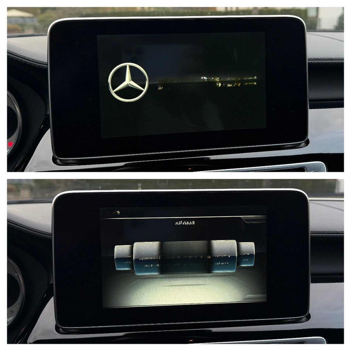 Mercedes-Benz SB CLS 350 d 4Matic, TÜV neu, Serivce neu foto 26