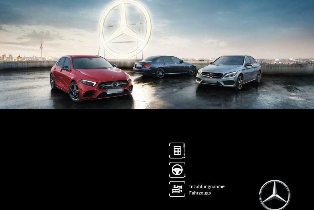 Mercedes-Benz C 43 AMG 4M Coupé+DIST+MEMORY+PANO+SITZKLIMA+19" foto 13