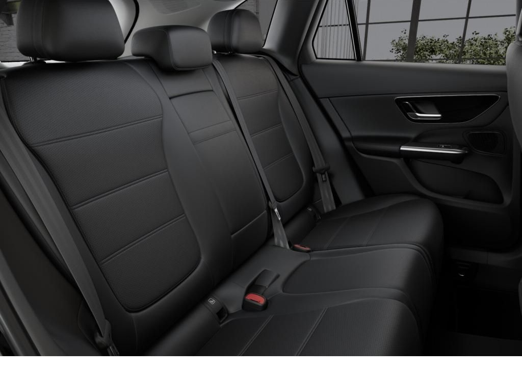 Mercedes-Benz GLC 220 d Avantgarde+4M+360°Kamera+Memory+AHK+++ foto 10