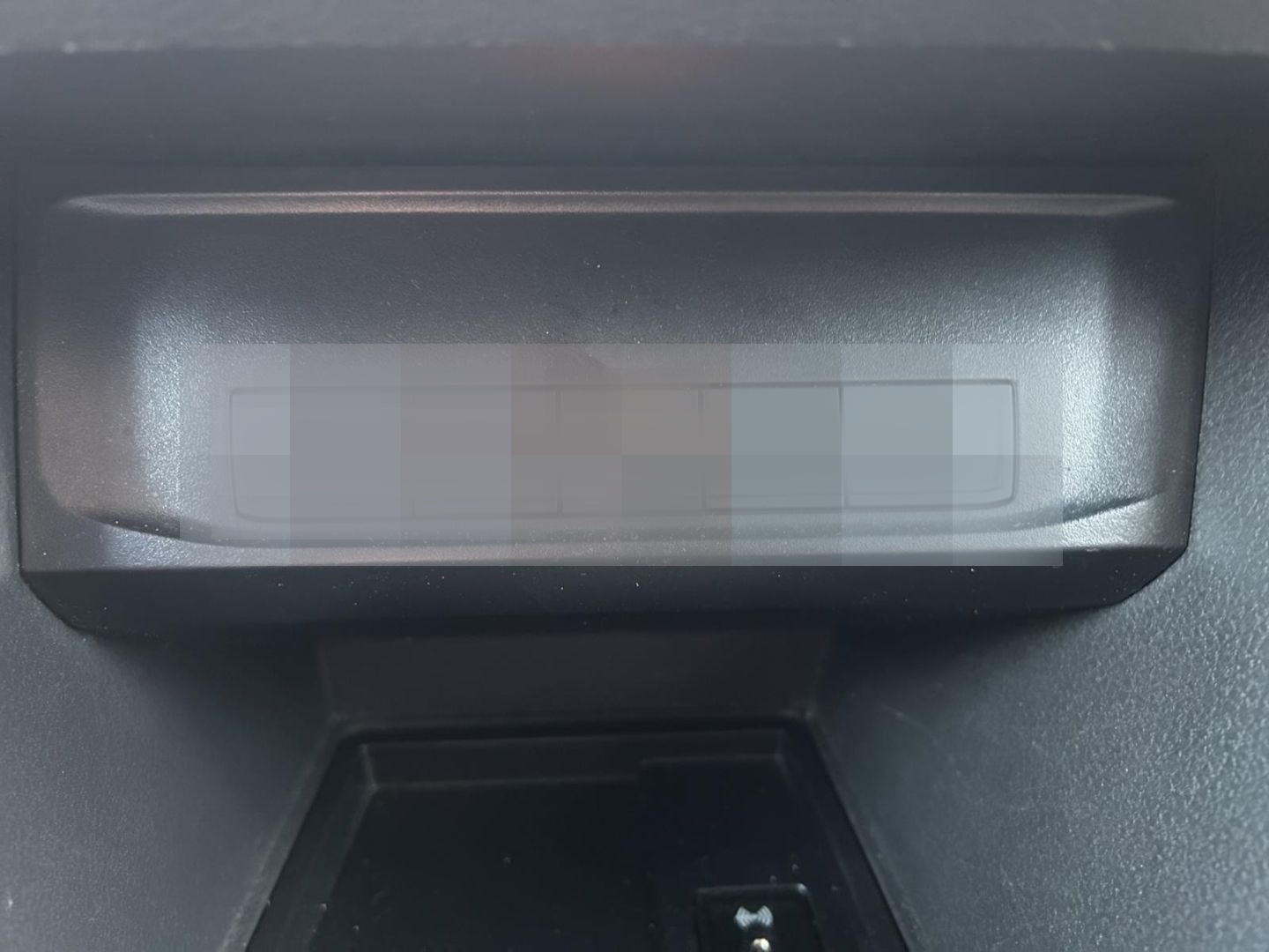 Volkswagen Caddy 1.4 TSI DSG Comfortline (AHK/Navi-App) foto 18