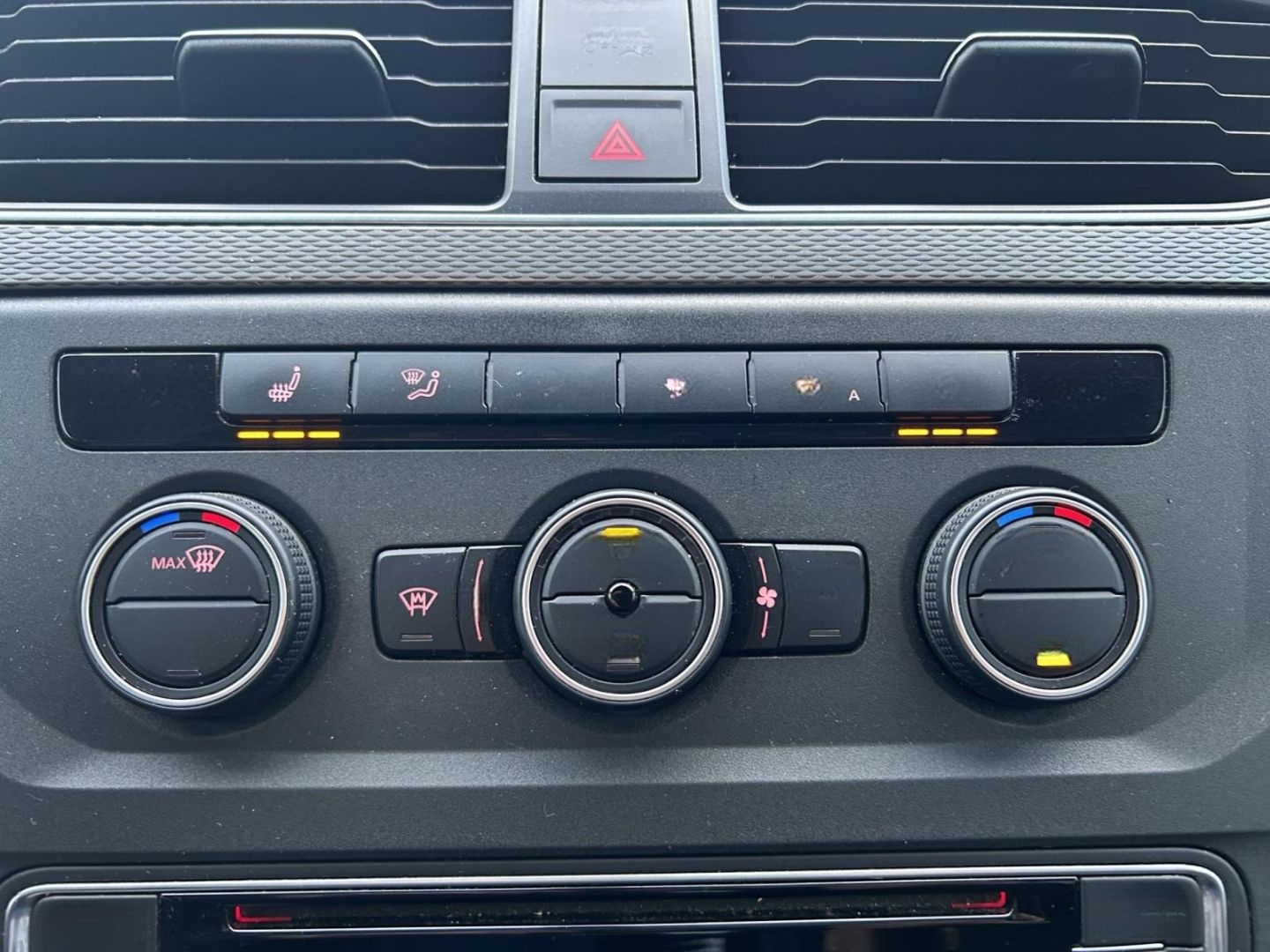 Volkswagen Caddy 1.4 TSI DSG Comfortline (AHK/Navi-App) foto 20