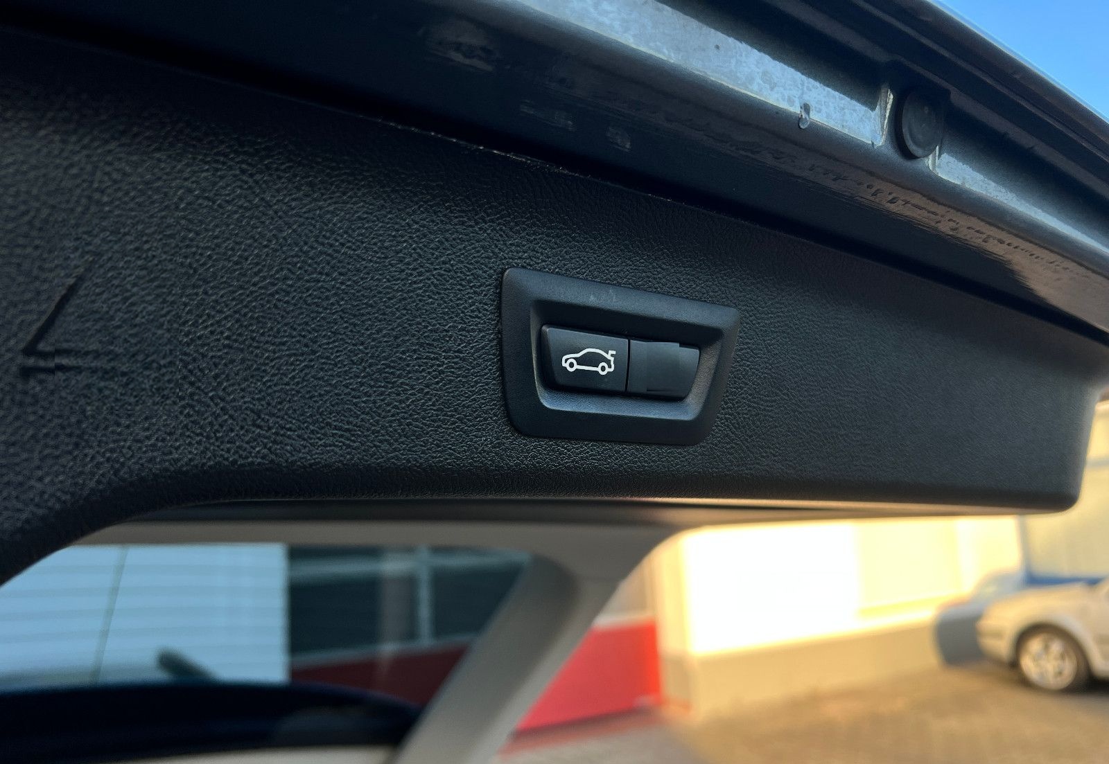 BMW 530d Sport+LED+ACC+360°+AHK+Scheckh.+Bremse neuw foto 12