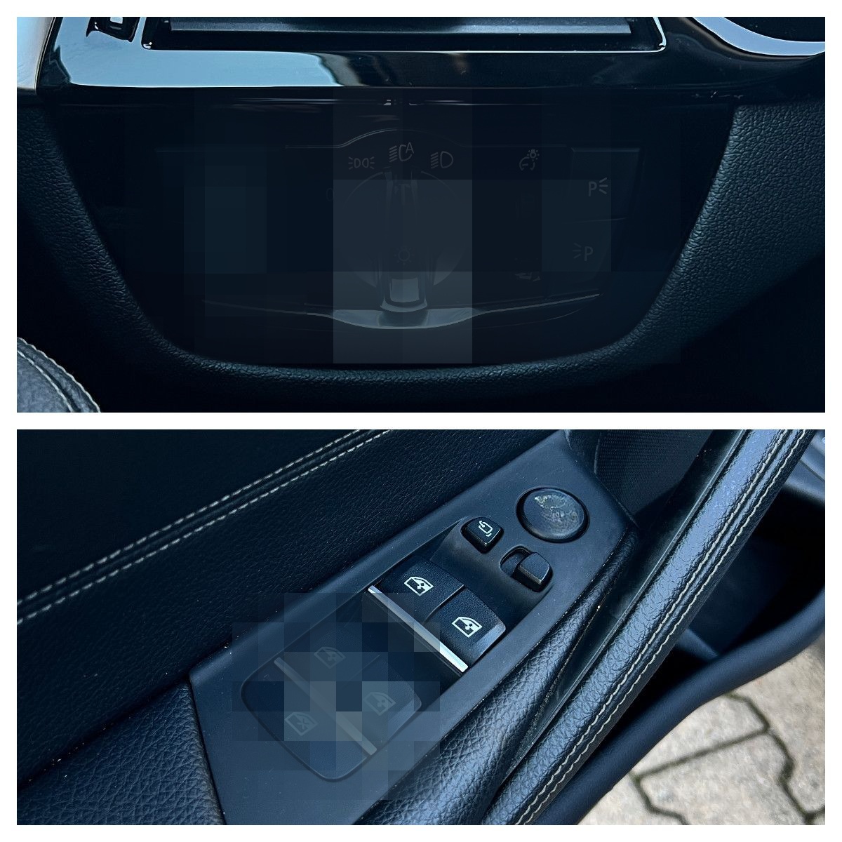 BMW 530d Sport+LED+ACC+360°+AHK+Scheckh.+Bremse neuw foto 21