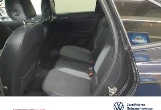 Volkswagen Taigo Goal 1.0 TSI DSG Navi Digitales Cockpit LE foto 4
