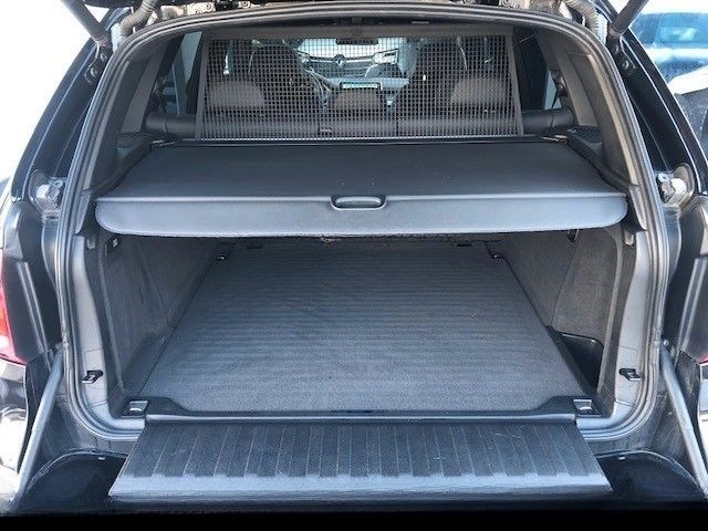 BMW X5 30d M SPORT xDrive*PANO*LEDER*CAM*SHZ*AHK*22Z foto 13