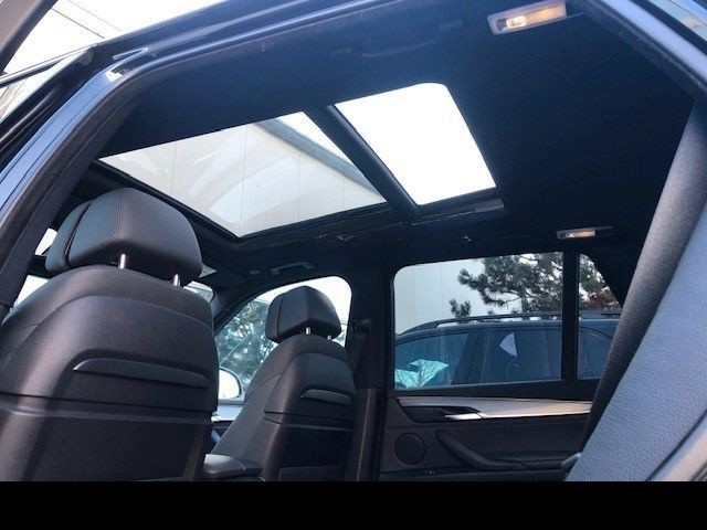BMW X5 30d M SPORT xDrive*PANO*LEDER*CAM*SHZ*AHK*22Z foto 7