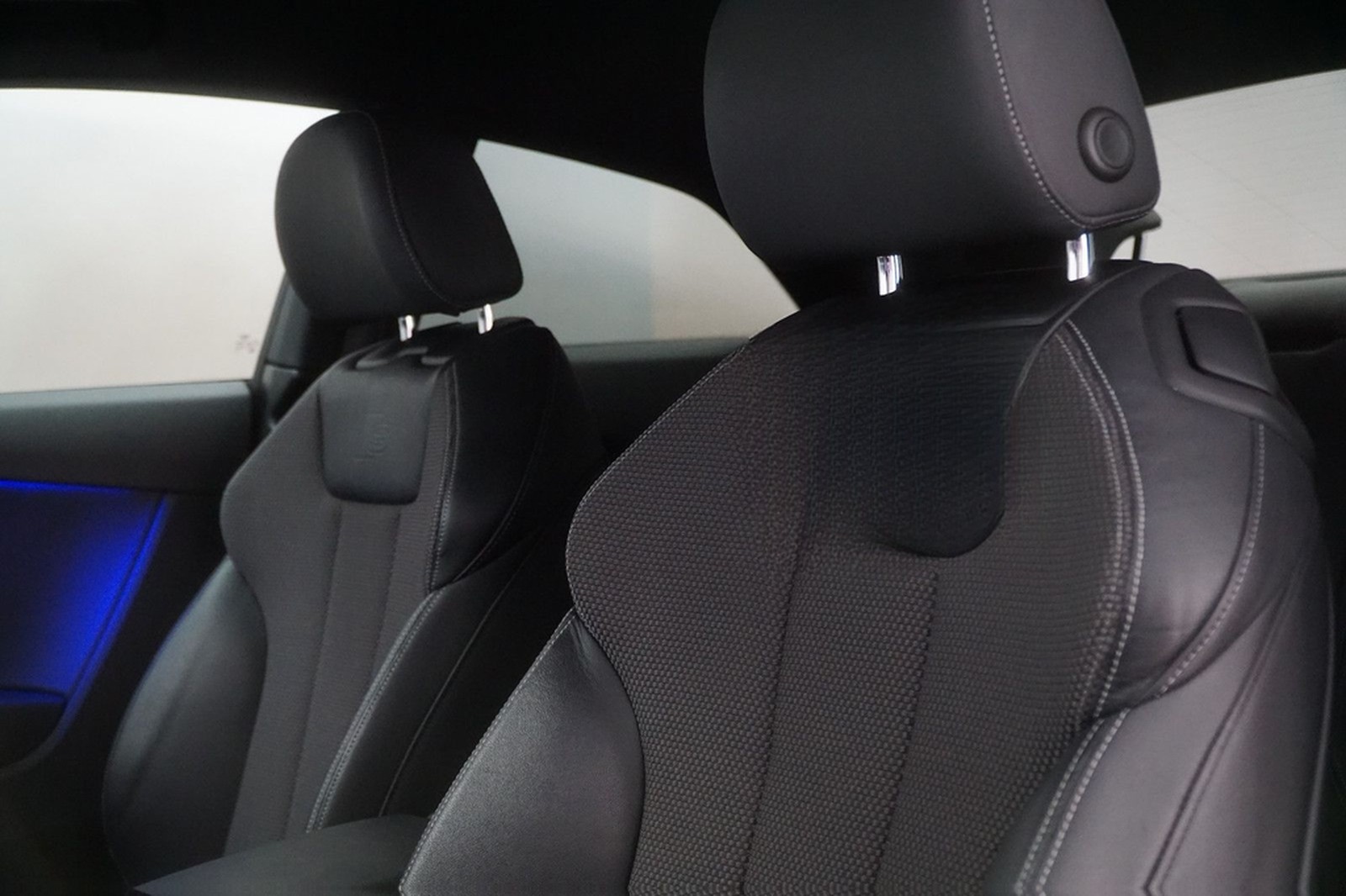 Audi A5 Coupe S Line Sport Virtual Cockpit! foto 10