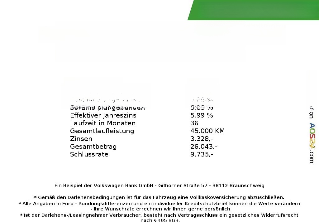 Volkswagen Tiguan R-Line 1.5 TSI 110kW 7-Gang DSG foto 11