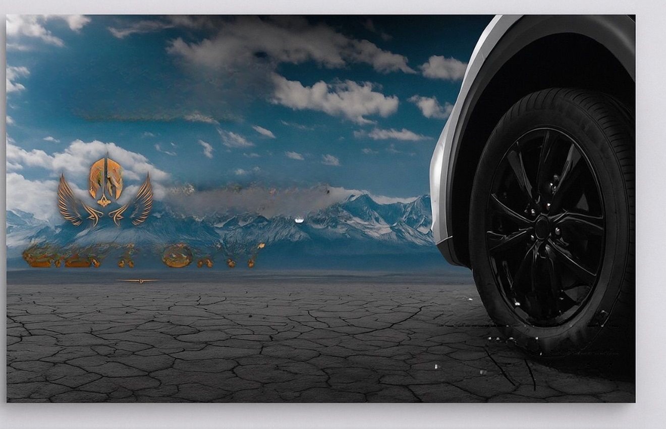 Volkswagen Tiguan Comfortline BMT/LED/Head-UP/ACC/Virt-/BT foto 27