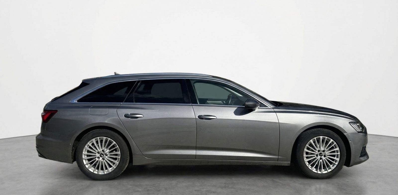 Audi A6 Avant 40 TDI Sport MATRIX/VIRTUAL/ACC/PDC foto 6