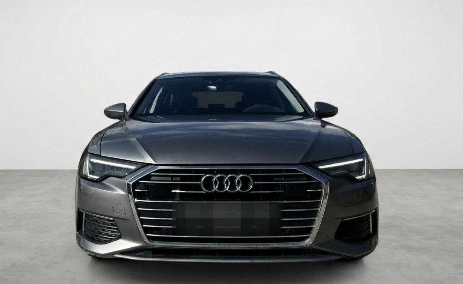 Audi A6 Avant 40 TDI Sport MATRIX/VIRTUAL/ACC/PDC foto 8