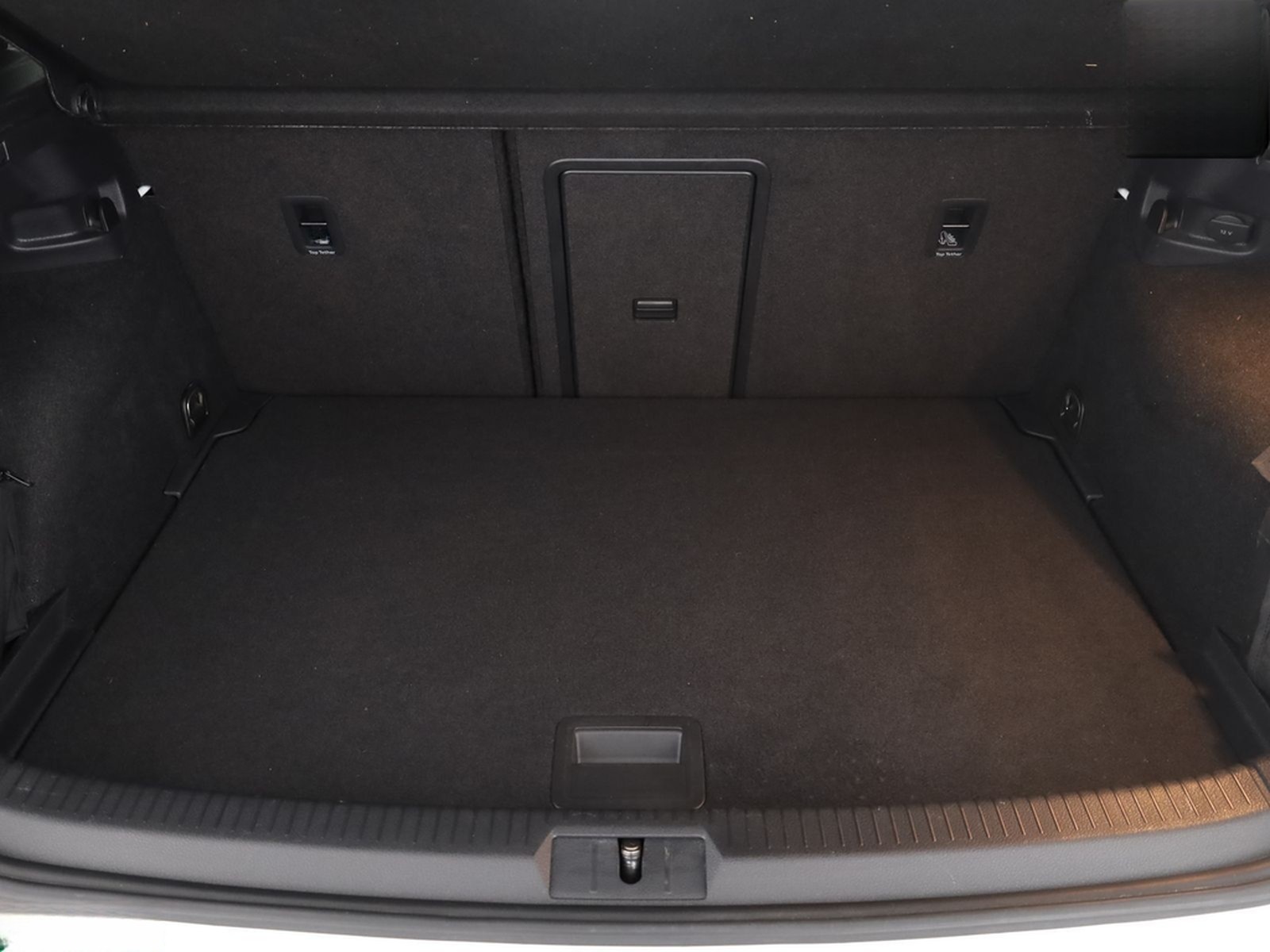 Volkswagen Golf VII GTI 2.0 TSI PANO KEYLESSGO,ACC,KAMERA foto 13