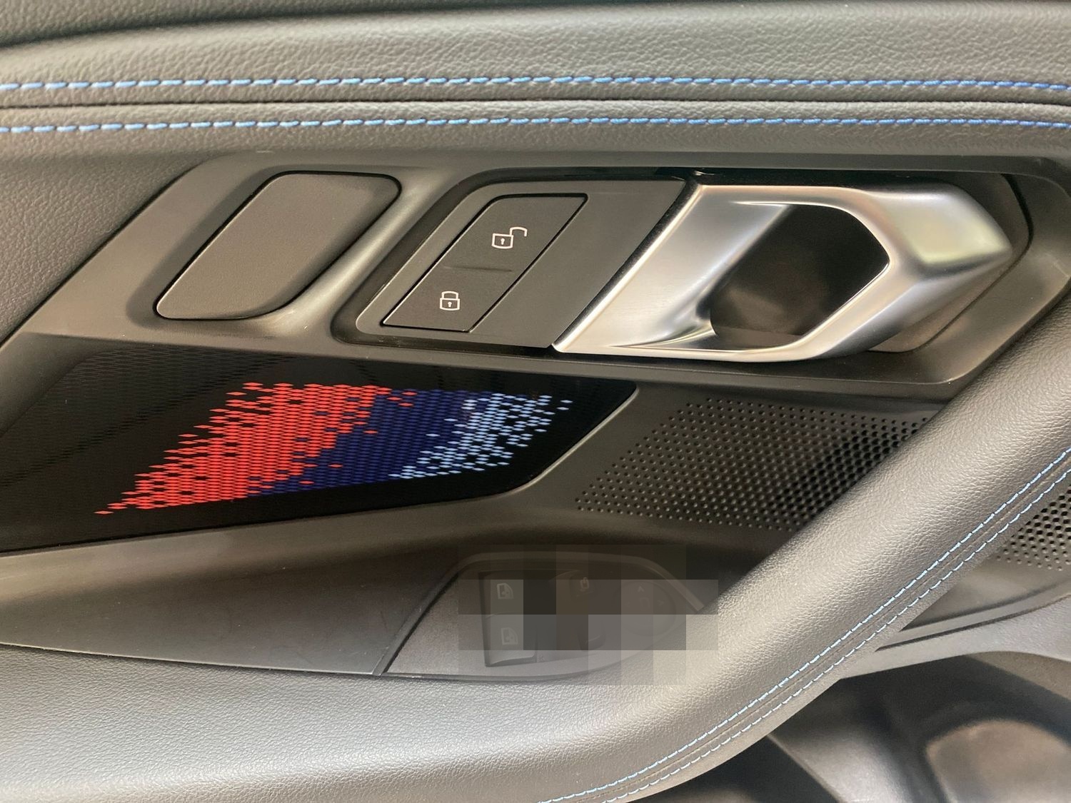 BMW M2 LCI Performace Carbon H&K HUD Shadow-Line foto 16