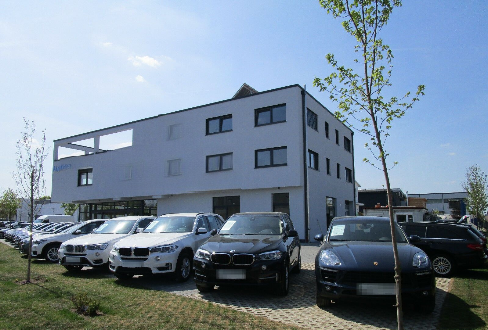 BMW 330d xDrive Advantage (G21) *Laser*ACC*StHz*AHK foto 5