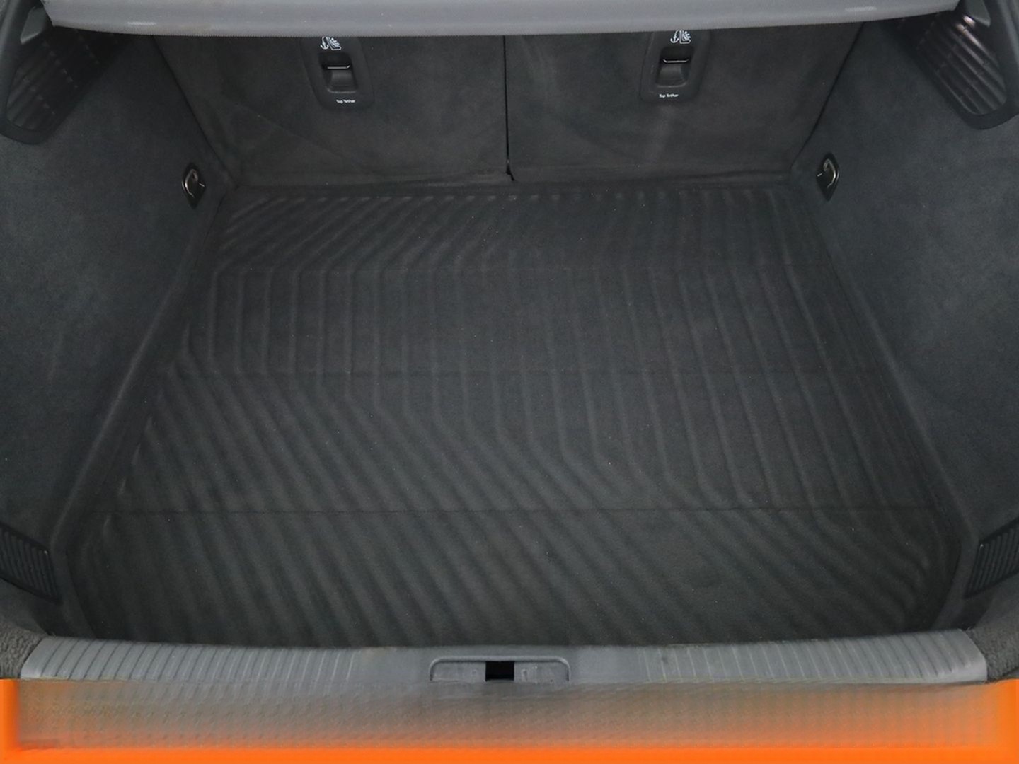 Audi TT 1.8 TFSI Coupe*VC*XENON*PDC*KLIMAAUT* foto 17