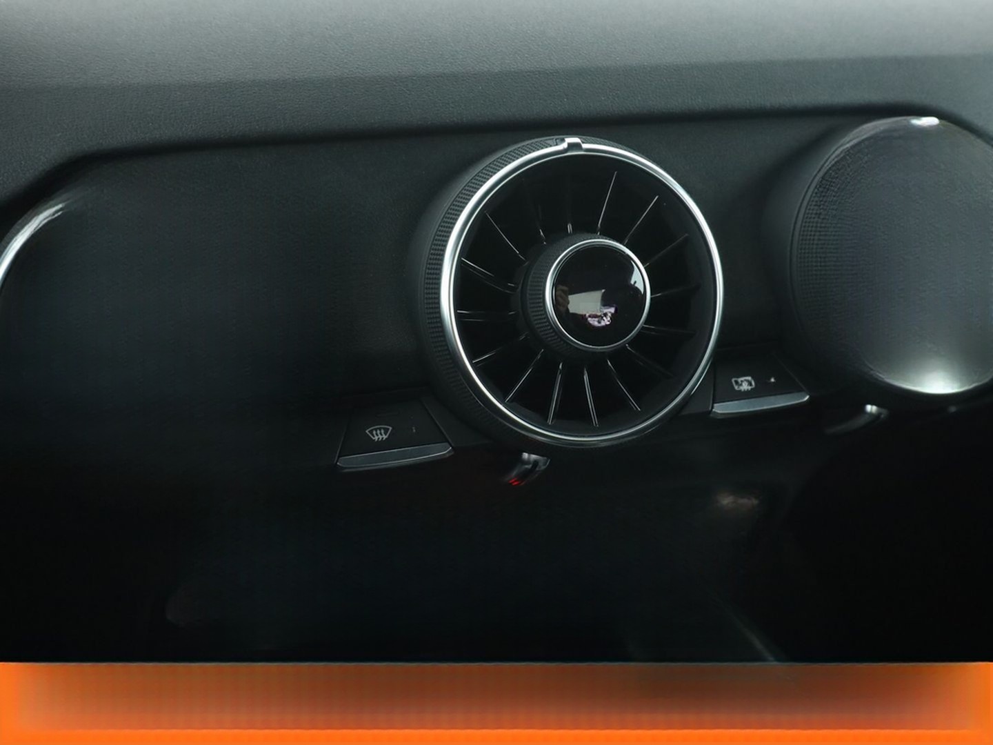 Audi TT 1.8 TFSI Coupe*VC*XENON*PDC*KLIMAAUT* foto 20