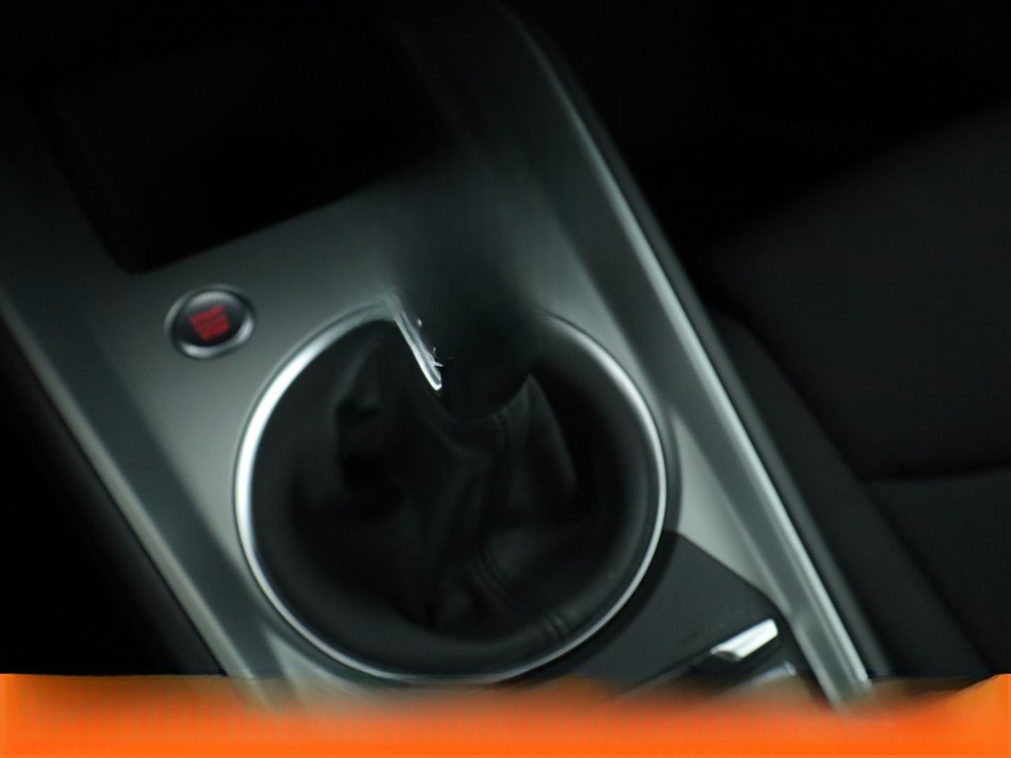 Audi TT 1.8 TFSI Coupe*VC*XENON*PDC*KLIMAAUT* foto 22