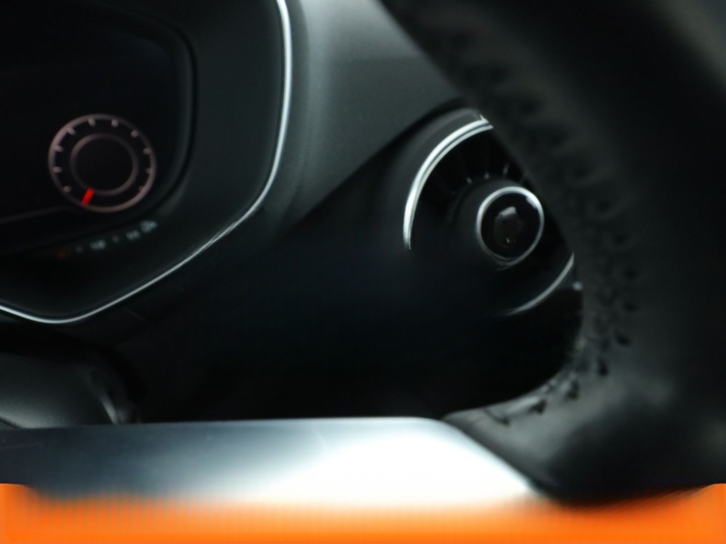 Audi TT 1.8 TFSI Coupe*VC*XENON*PDC*KLIMAAUT* foto 26