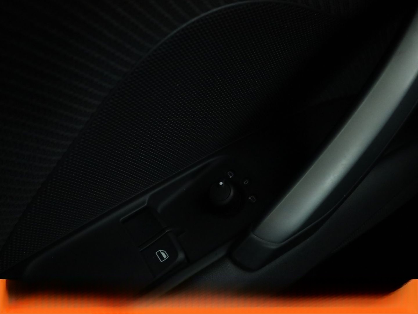 Audi TT 1.8 TFSI Coupe*VC*XENON*PDC*KLIMAAUT* foto 28