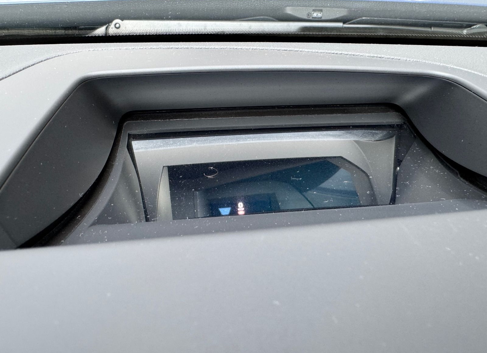 Volkswagen Golf R 2.0 TSI 4MOTION Performance-Vmax270-Leder foto 13