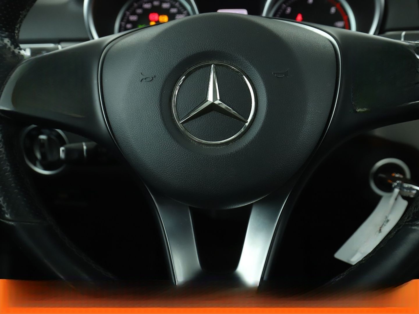 Mercedes-Benz GLE 250 d 4Matic Aut.*LED*NAVI*TEMPO*PDC*SHZ* foto 19