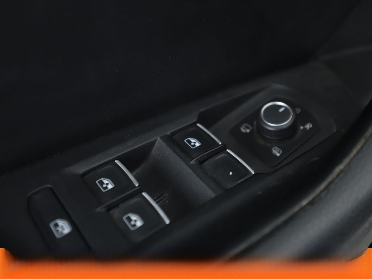 Volkswagen Passat Alltrack 2.0 TDI 4Motion BMT Aut.*HEADUP* foto 25