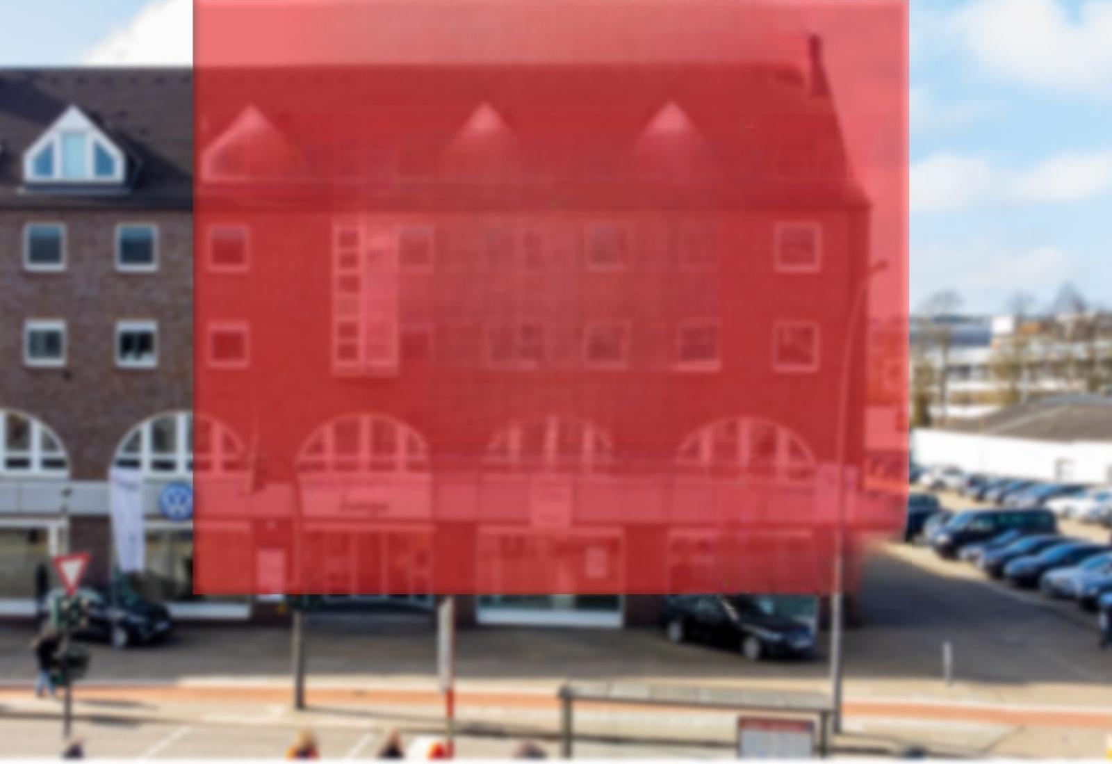 Volvo XC60 Summum NAV XENON GRA MEMORY PDC SHZ foto 3