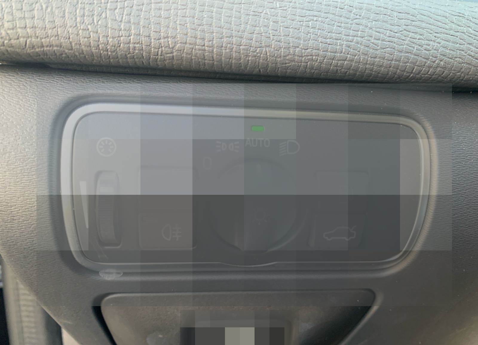 Volvo XC60 Summum NAV XENON GRA MEMORY PDC SHZ foto 22