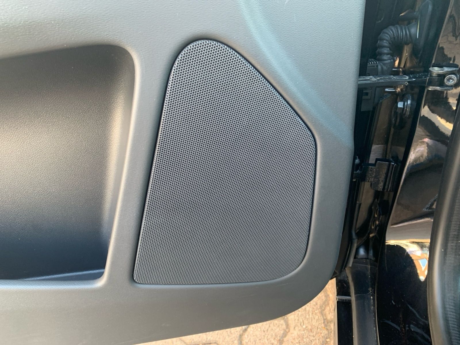 Volvo XC60 Summum NAV XENON GRA MEMORY PDC SHZ foto 24