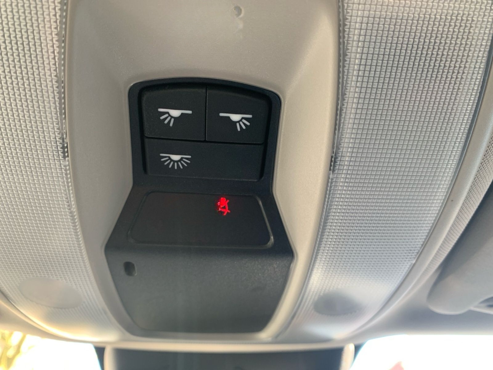 Volvo XC60 Summum NAV XENON GRA MEMORY PDC SHZ foto 25