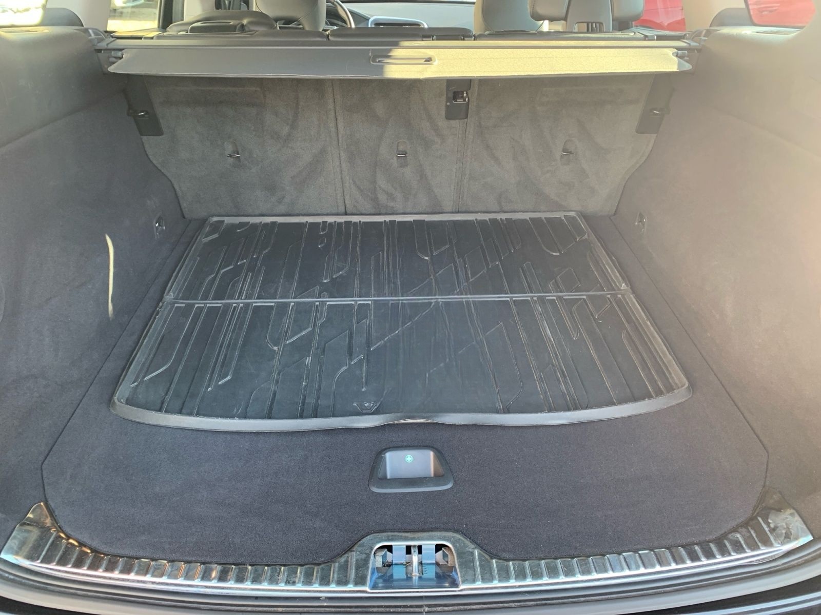 Volvo XC60 Summum NAV XENON GRA MEMORY PDC SHZ foto 10