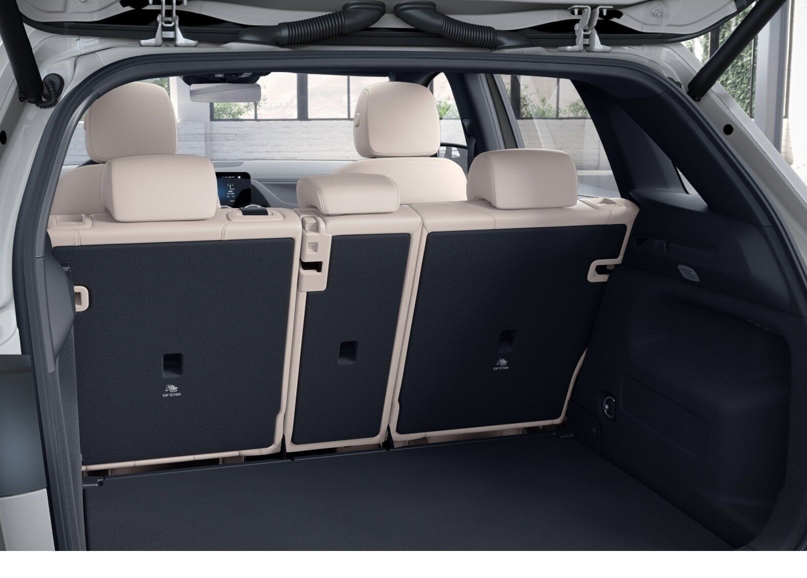 Mercedes-Benz B 250 e PROGR NIGHT PANO PTS+KAMERA LED EASYPACK foto 12