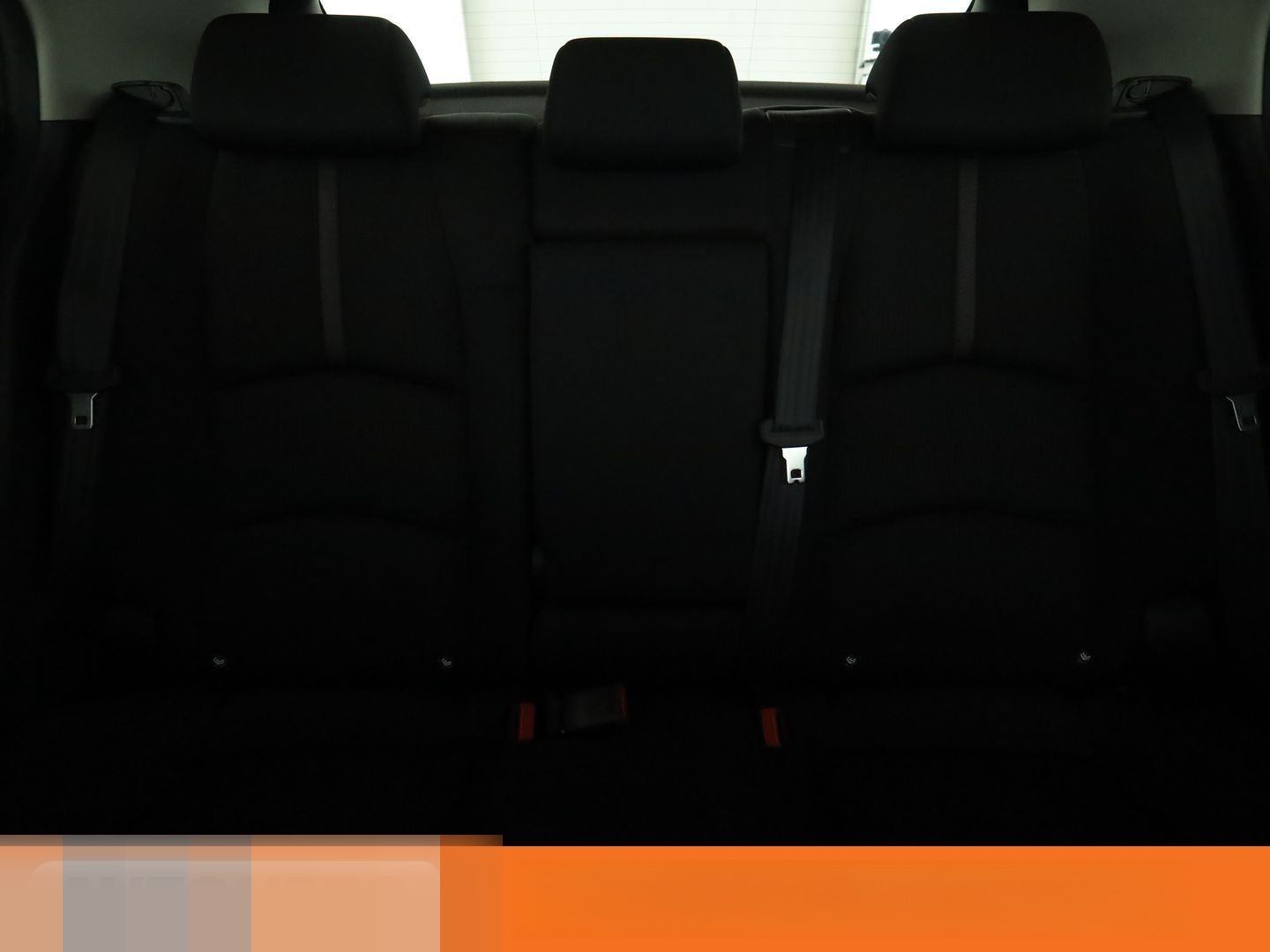 Mazda 3 2.0 Signature Aut*NAVI*TEMPO*CAM*PDC*SHZ* foto 16