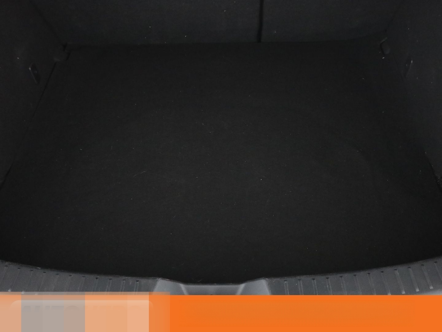 Mazda 3 2.0 Signature Aut*NAVI*TEMPO*CAM*PDC*SHZ* foto 18